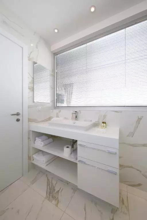 Отель, гостиница 1299м² в Хорватии, Задар. Стоимостью 10000000€ аренда фото-13