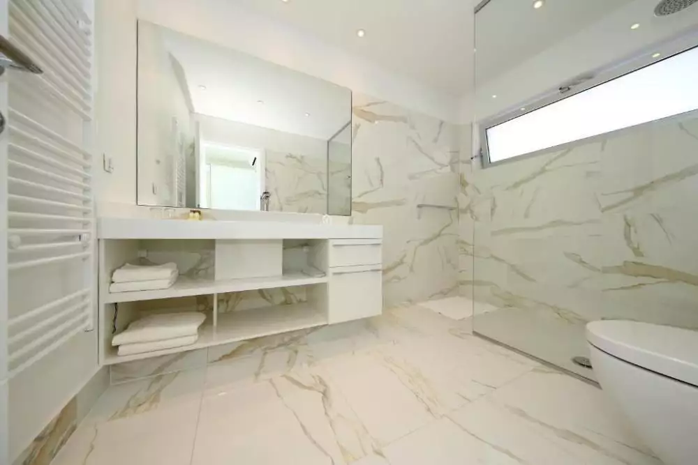 Отель, гостиница 1299м² в Хорватии, Задар. Стоимостью 10000000€ аренда фото-15