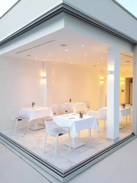 Отель, гостиница 1299м² в Хорватии, Задар. Стоимостью 10000000€ аренда фото-17