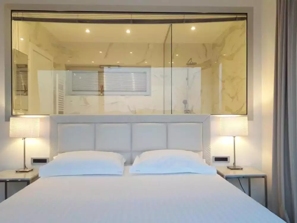 Отель, гостиница 1299м² в Хорватии, Задар. Стоимостью 10000000€ аренда фото-19