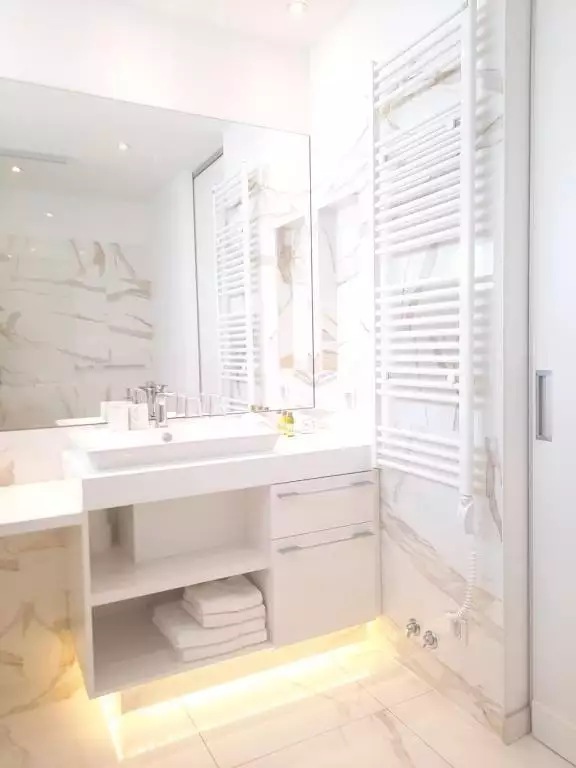 Отель, гостиница 1299м² в Хорватии, Задар. Стоимостью 10000000€ аренда фото-20