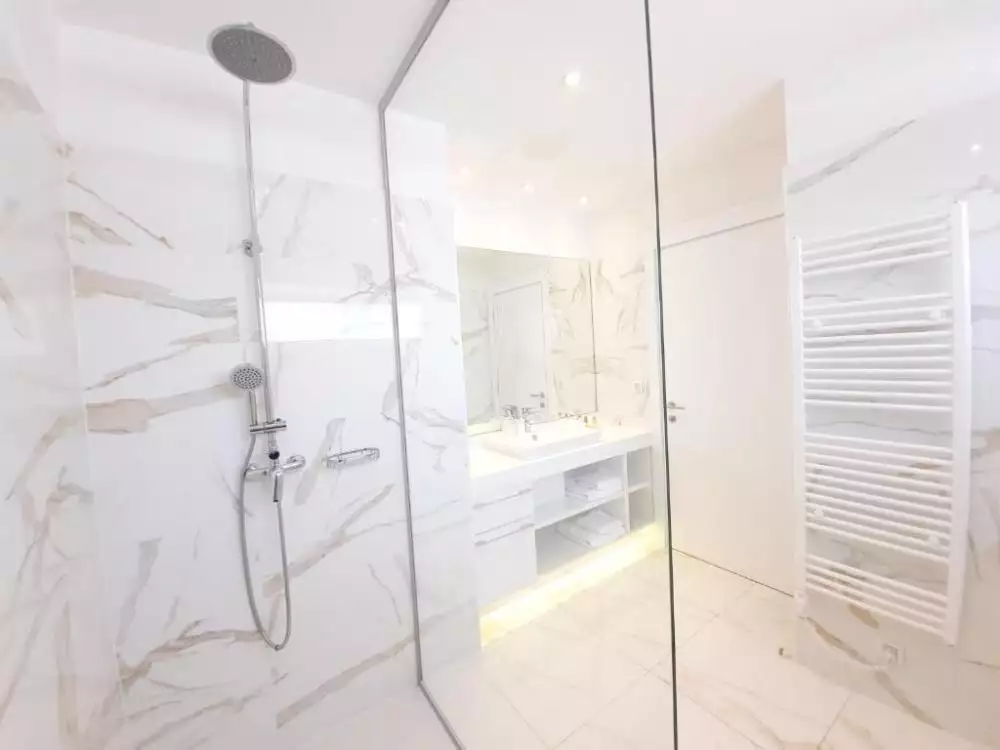 Отель, гостиница 1299м² в Хорватии, Задар. Стоимостью 10000000€ аренда фото-23