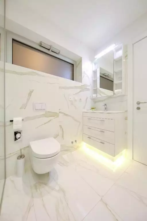Отель, гостиница 1299м² в Хорватии, Задар. Стоимостью 10000000€ аренда фото-24