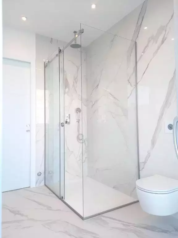 Отель, гостиница 1299м² в Хорватии, Задар. Стоимостью 10000000€ аренда фото-25
