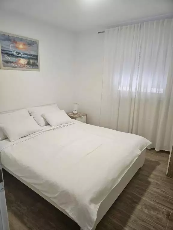 Вилла 270м² в Хорватии, Цриквеница. Стоимостью 700000€ аренда фото-11