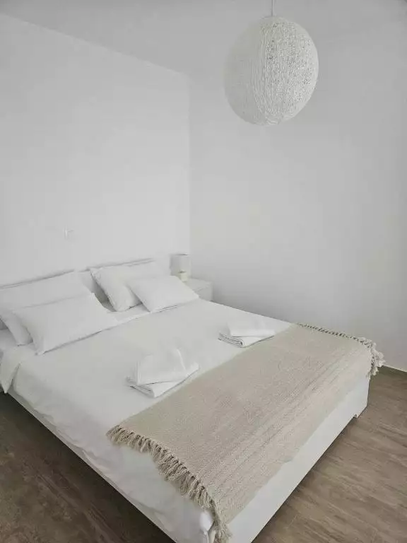 Вилла 270м² в Хорватии, Цриквеница. Стоимостью 700000€ аренда фото-13