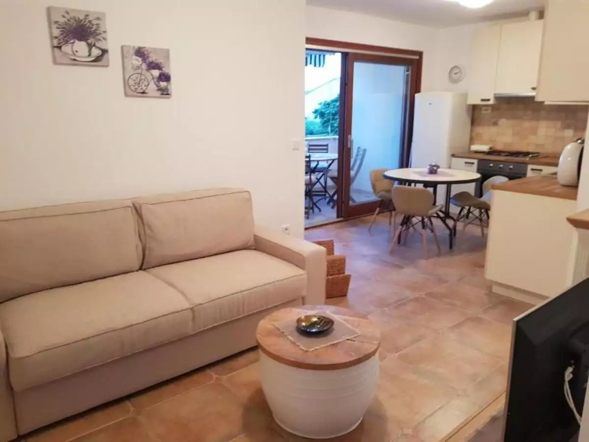Отель, гостиница 196м² в Хорватии, Петрчане. Стоимостью 690000€ аренда фото-10