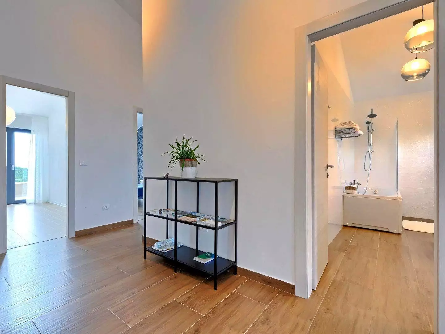 Вилла 370м² в Хорватии, Бртонигла. Стоимостью 1400000€ аренда фото-18