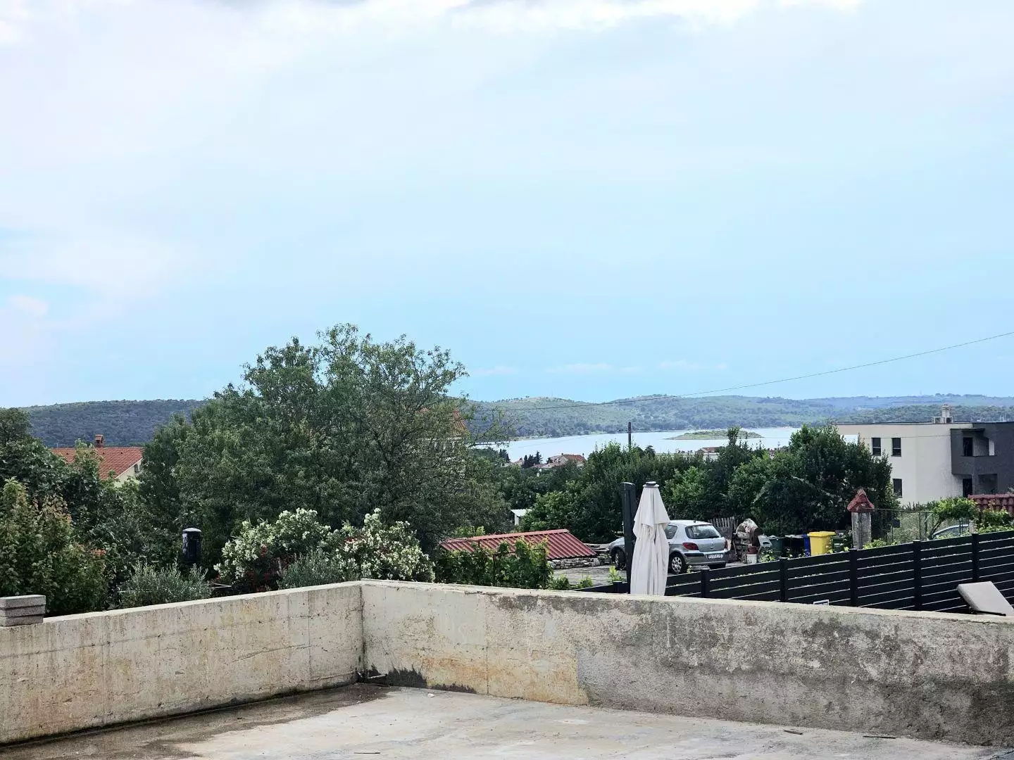 Вилла 254м² в Хорватии, Медулин. Стоимостью 750000€ аренда фото-5