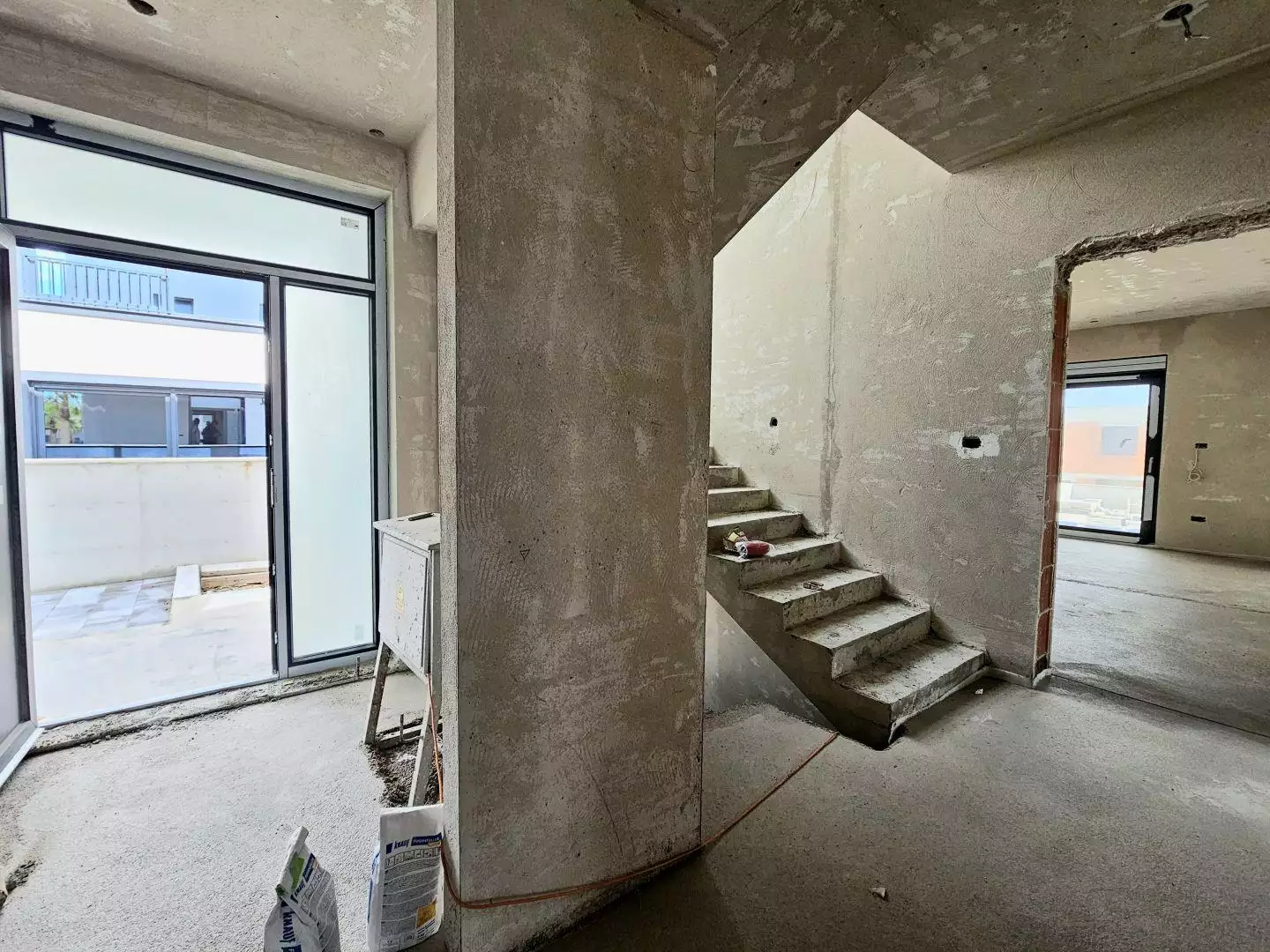 Вилла 254м² в Хорватии, Медулин. Стоимостью 750000€ аренда фото-10