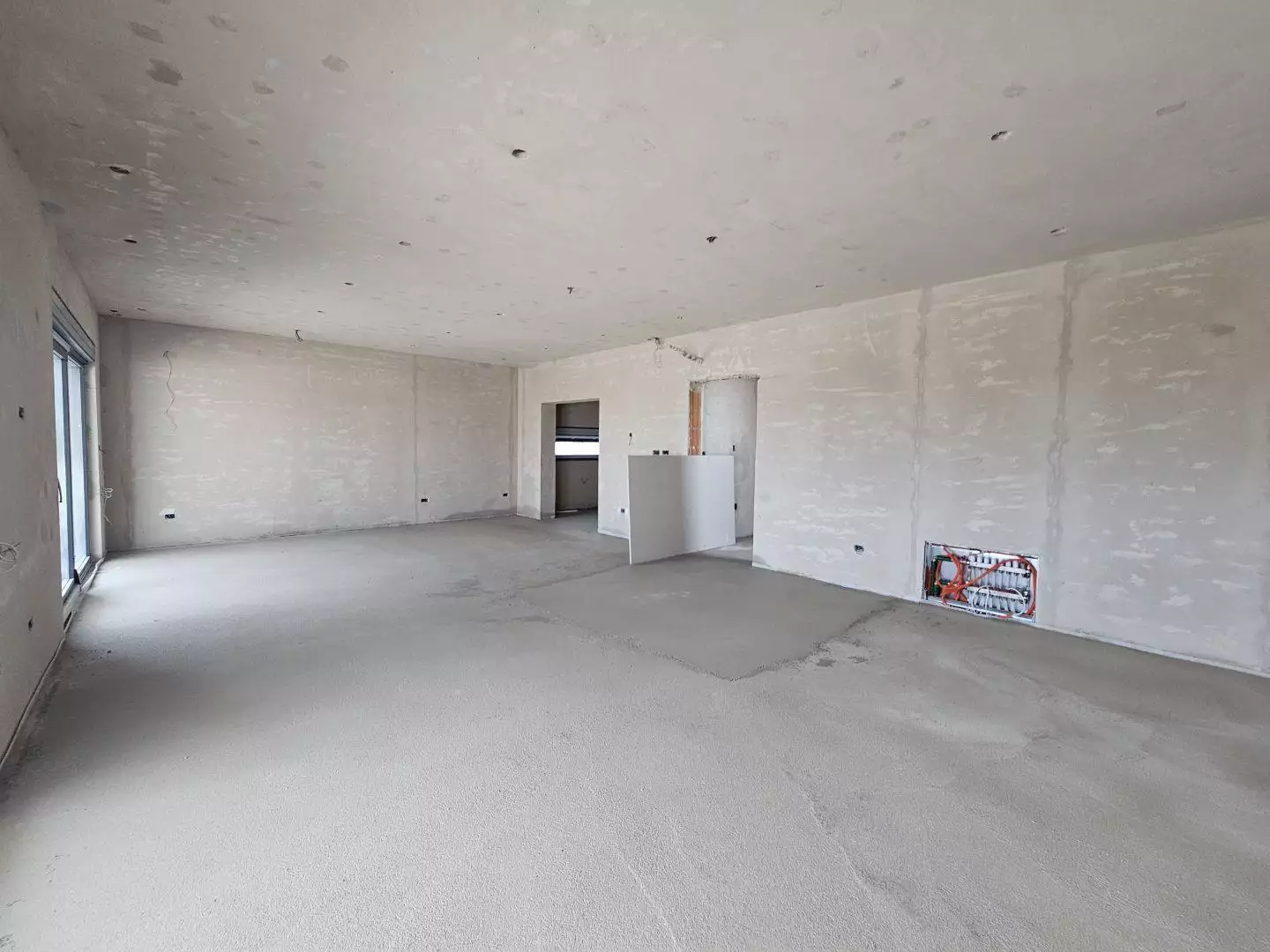 Вилла 254м² в Хорватии, Медулин. Стоимостью 750000€ аренда фото-13