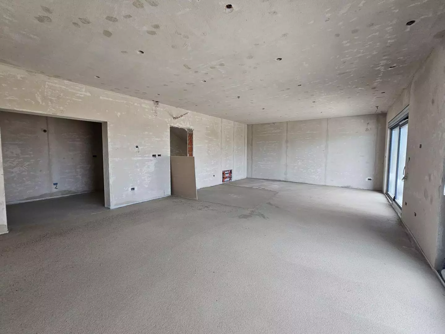 Вилла 254м² в Хорватии, Медулин. Стоимостью 750000€ аренда фото-14