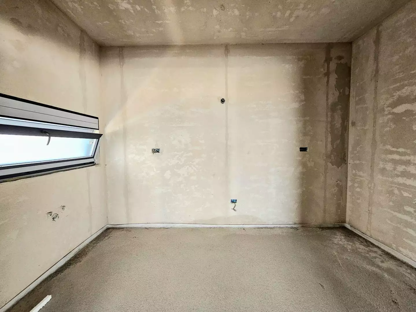Вилла 254м² в Хорватии, Медулин. Стоимостью 750000€ аренда фото-16