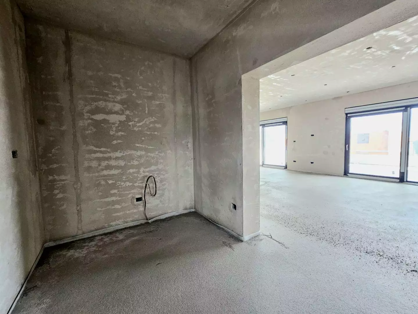 Вилла 254м² в Хорватии, Медулин. Стоимостью 750000€ аренда фото-17