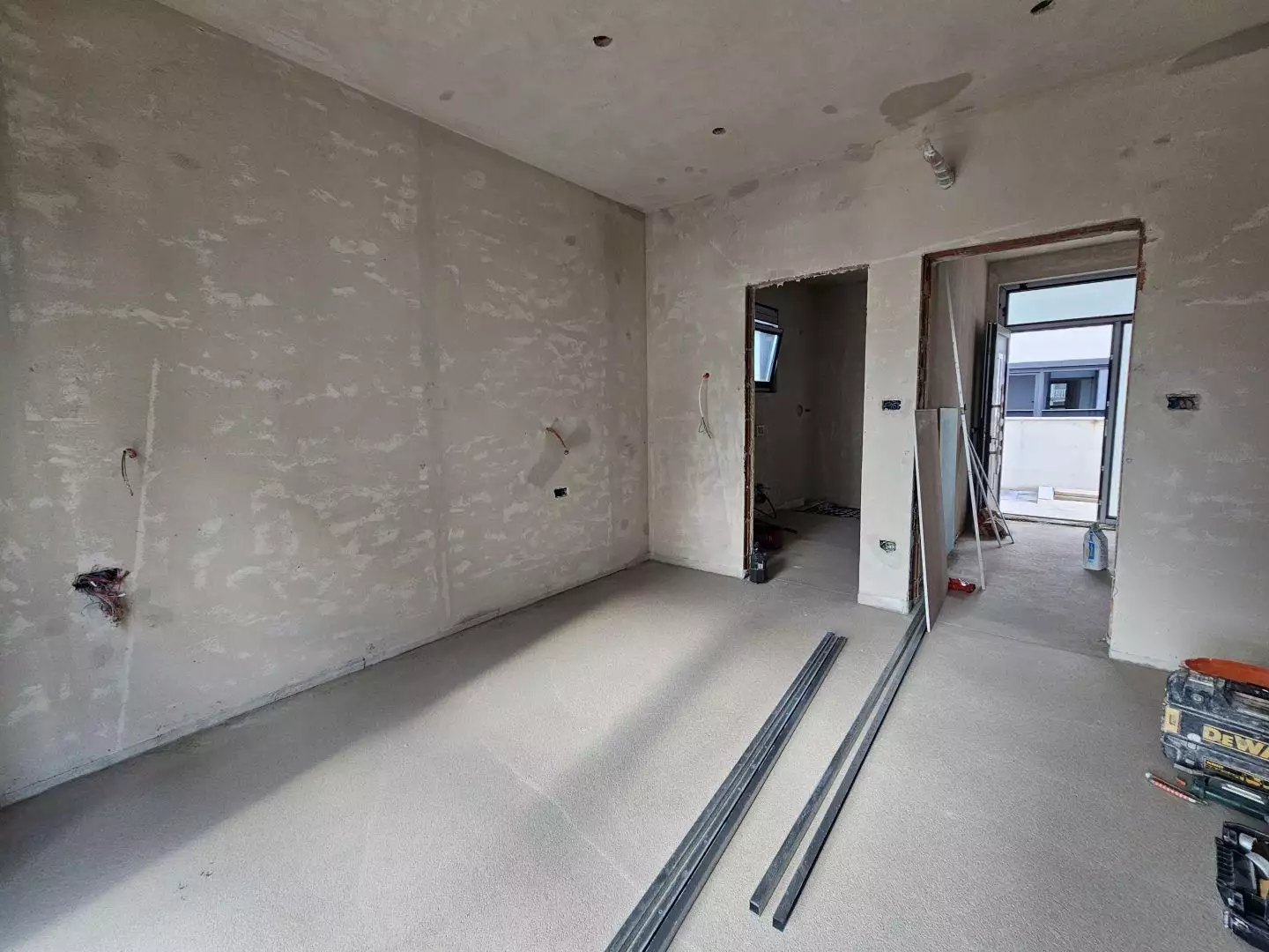 Вилла 254м² в Хорватии, Медулин. Стоимостью 750000€ аренда фото-19