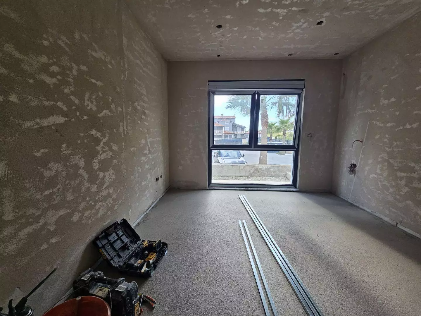 Вилла 254м² в Хорватии, Медулин. Стоимостью 750000€ аренда фото-20