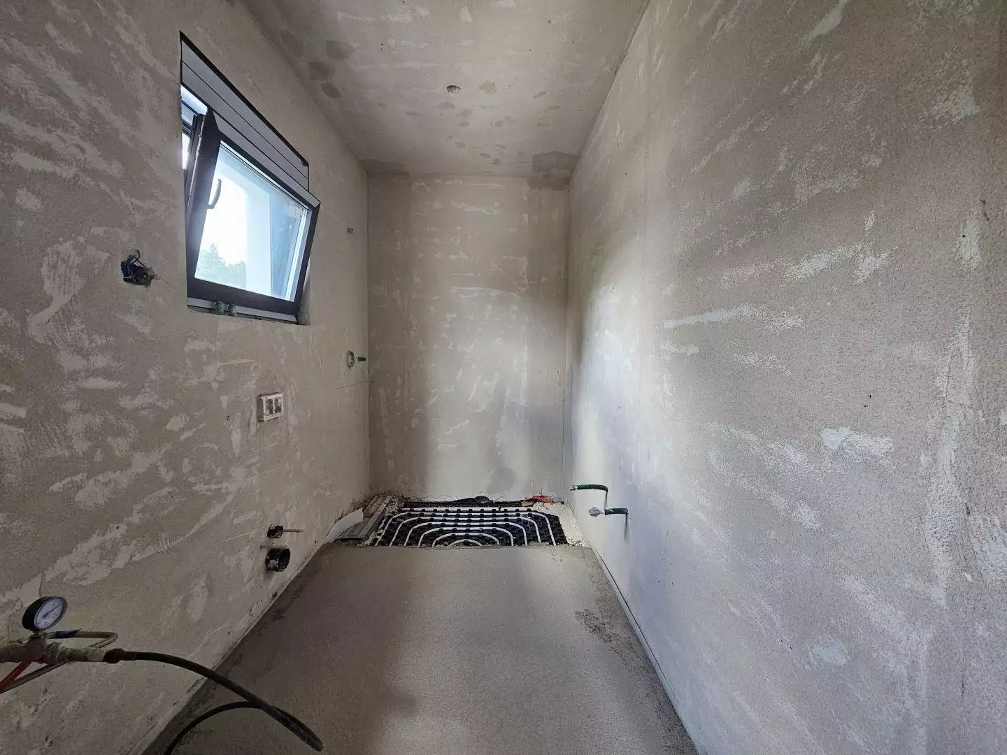 Вилла 254м² в Хорватии, Медулин. Стоимостью 750000€ аренда фото-21