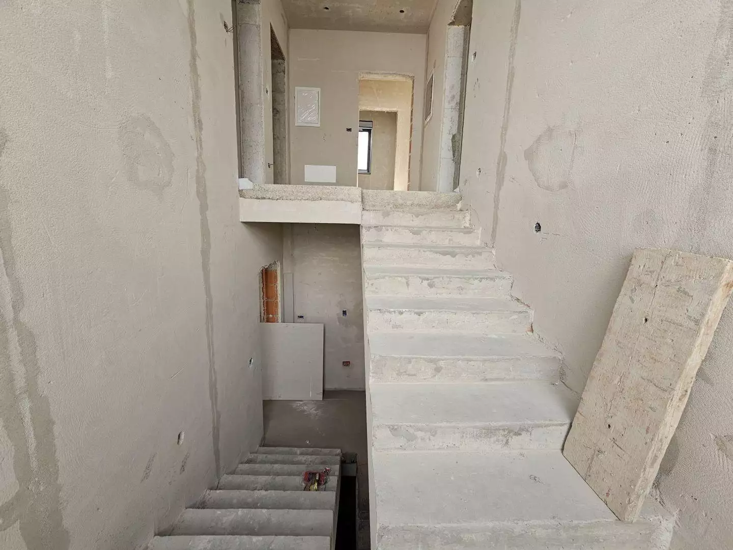 Вилла 254м² в Хорватии, Медулин. Стоимостью 750000€ аренда фото-23