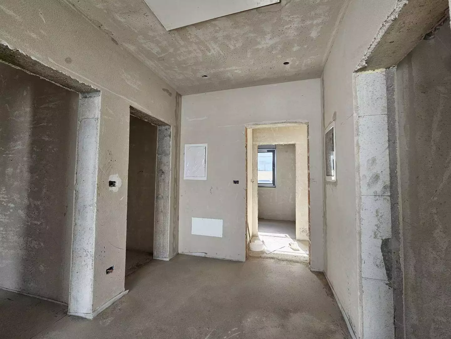 Вилла 254м² в Хорватии, Медулин. Стоимостью 750000€ аренда фото-24