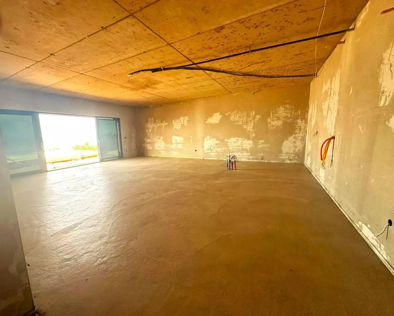 Вилла 186м² в Хорватии, Цриквеница. Стоимостью 940000€ аренда фото-8