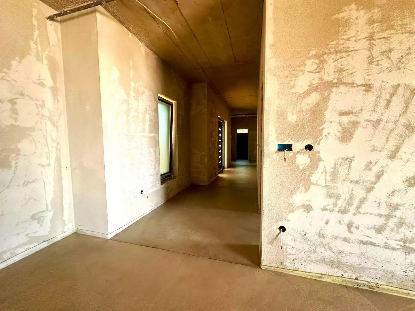 Вилла 186м² в Хорватии, Цриквеница. Стоимостью 940000€ аренда фото-11