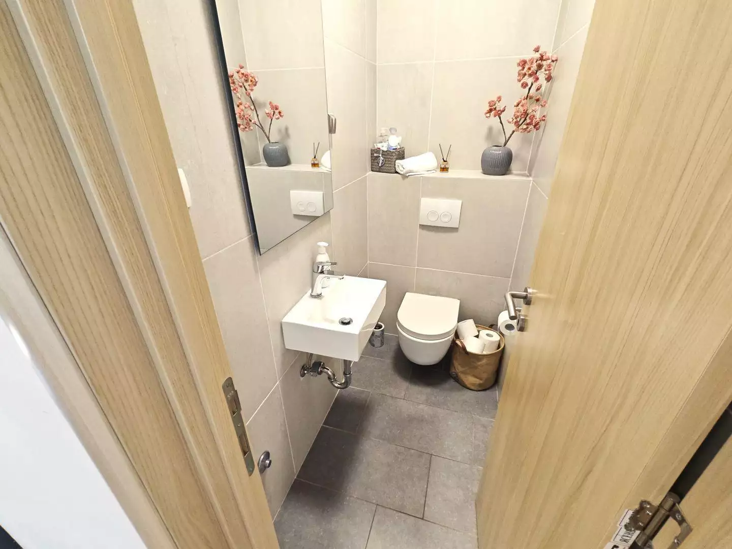 Вилла 230м² в Хорватии, Ядраново. Стоимостью 2100000€ аренда фото-15