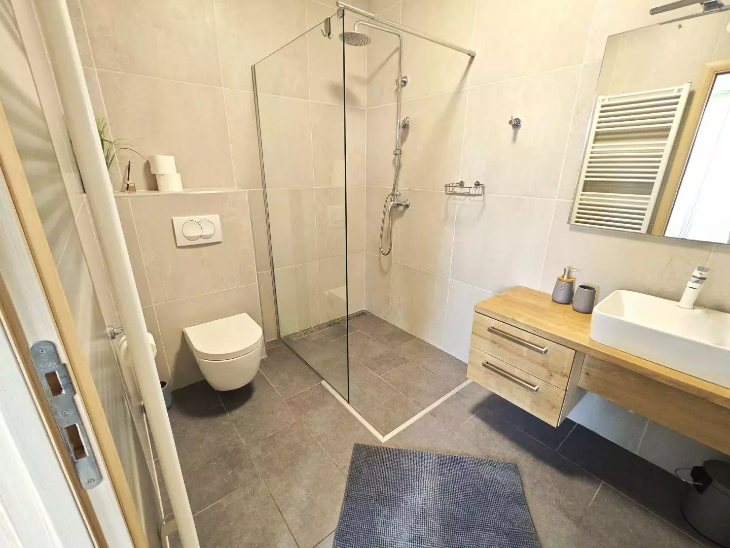 Вилла 230м² в Хорватии, Ядраново. Стоимостью 2100000€ аренда фото-17
