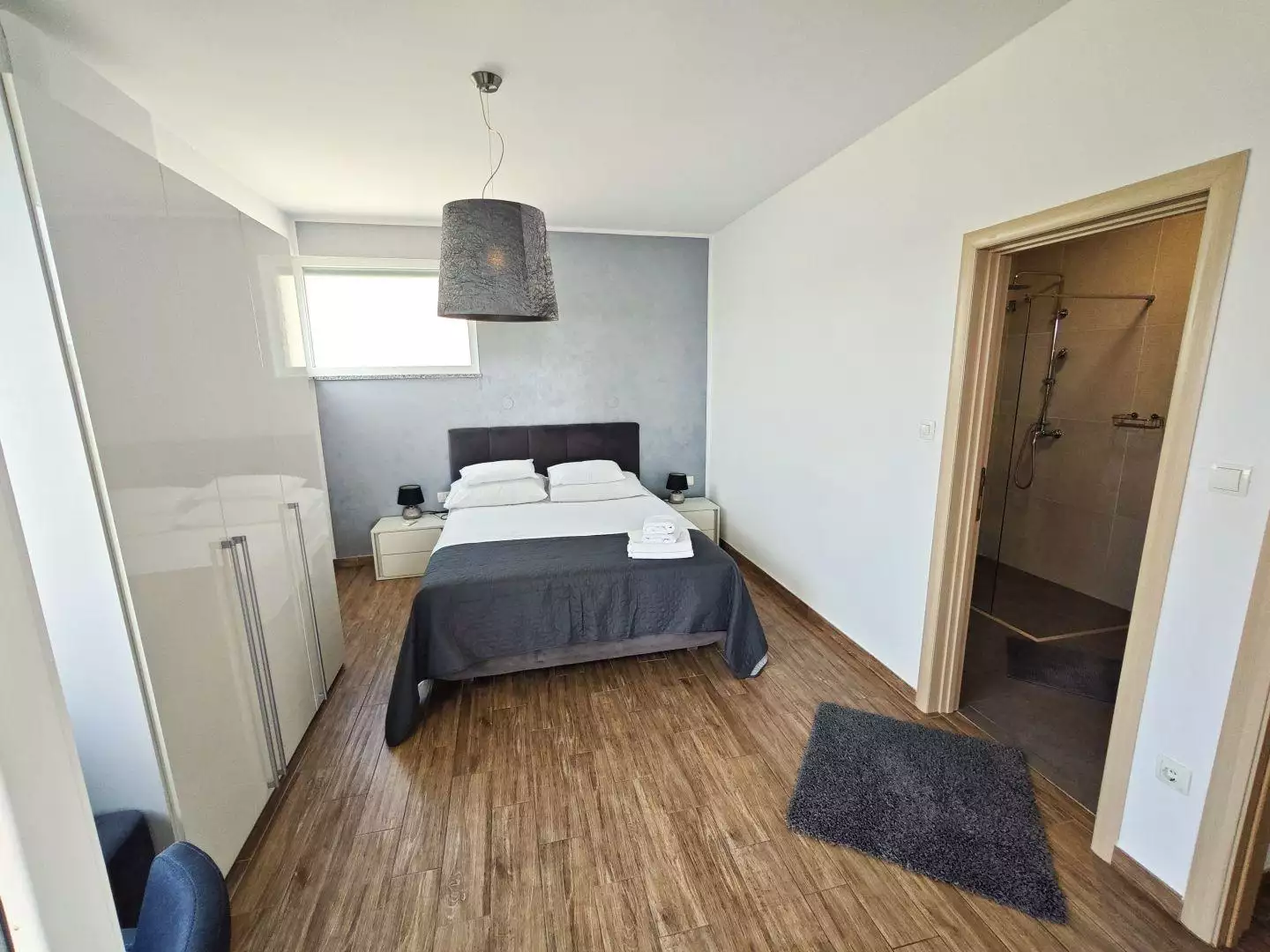 Вилла 230м² в Хорватии, Ядраново. Стоимостью 2100000€ аренда фото-18
