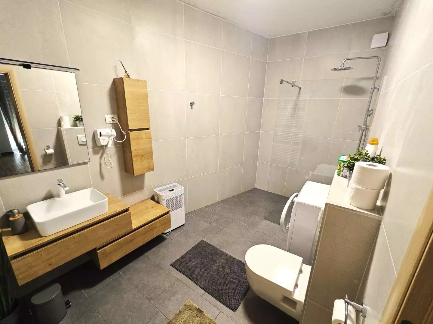 Вилла 230м² в Хорватии, Ядраново. Стоимостью 2100000€ аренда фото-19
