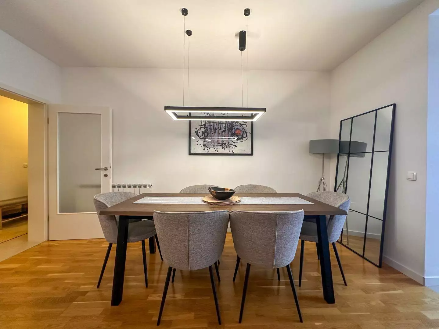 Вилла 282м² в Хорватии, Матульи. Стоимостью 1050000€ аренда фото-6