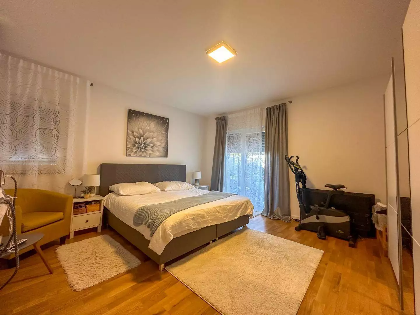 Вилла 282м² в Хорватии, Матульи. Стоимостью 1050000€ аренда фото-9