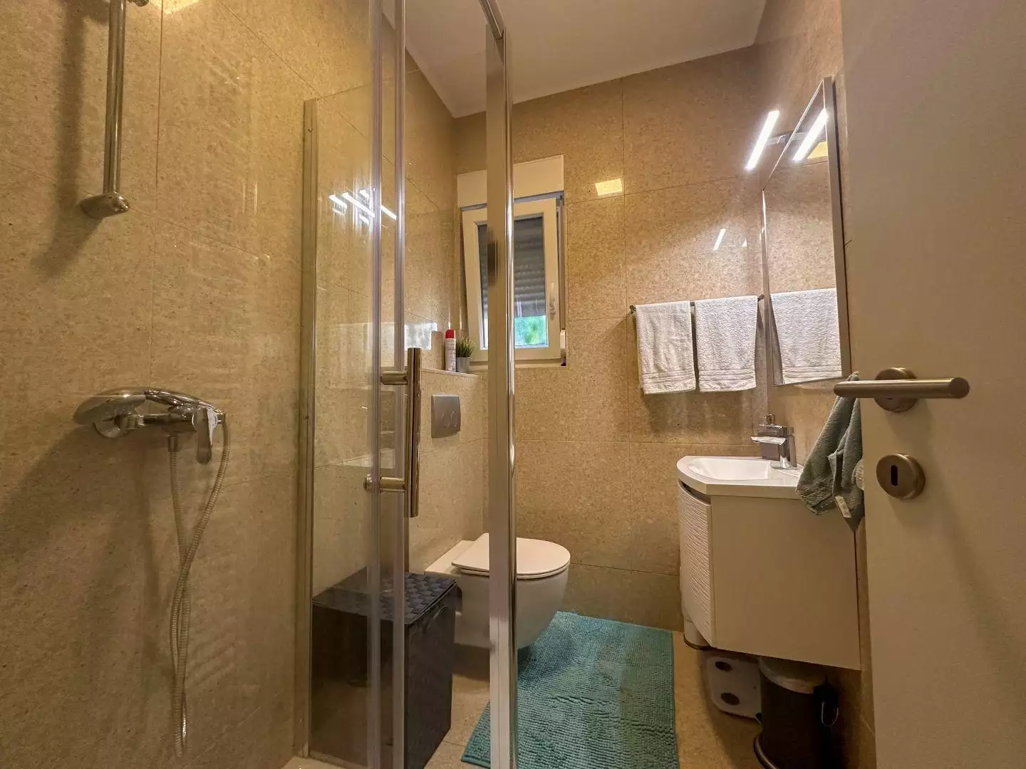 Вилла 282м² в Хорватии, Матульи. Стоимостью 1050000€ аренда фото-10