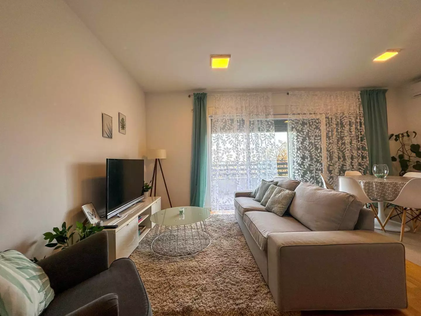 Вилла 282м² в Хорватии, Матульи. Стоимостью 1050000€ аренда фото-13