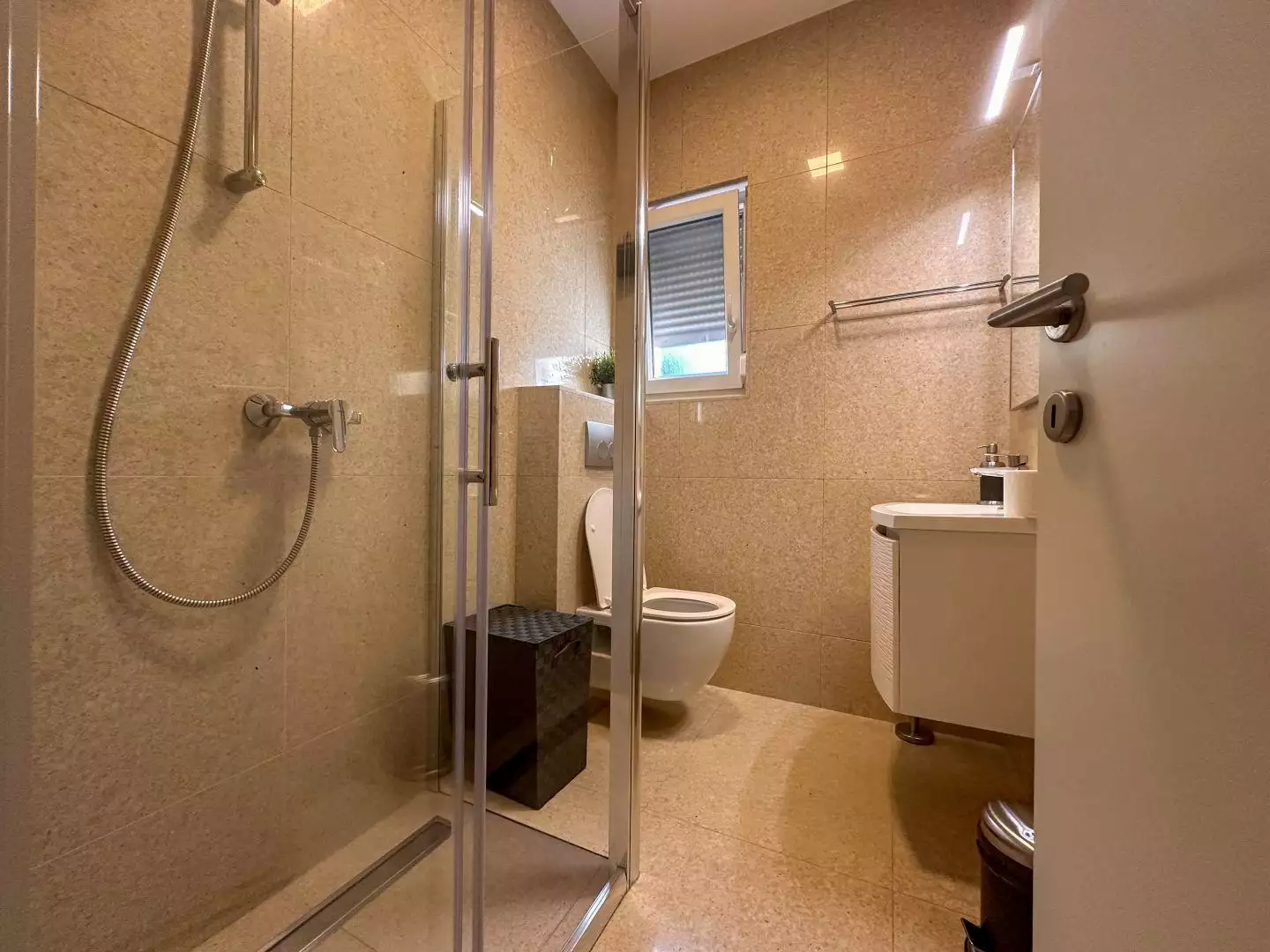 Вилла 282м² в Хорватии, Матульи. Стоимостью 1050000€ аренда фото-16