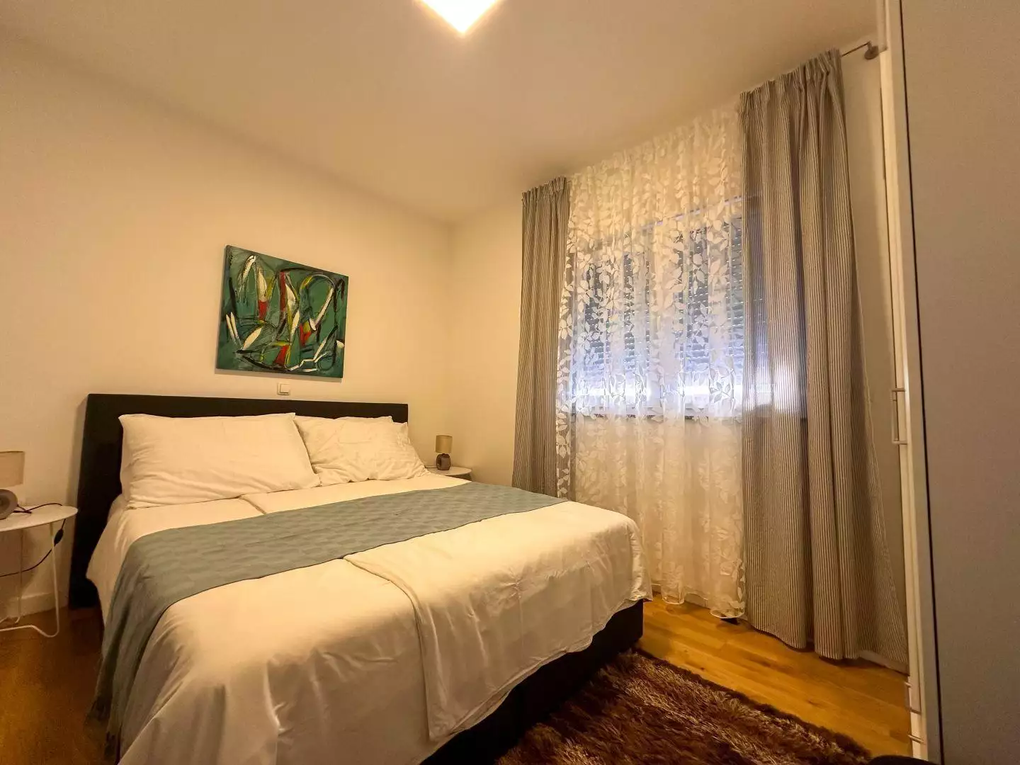 Вилла 282м² в Хорватии, Матульи. Стоимостью 1050000€ аренда фото-19