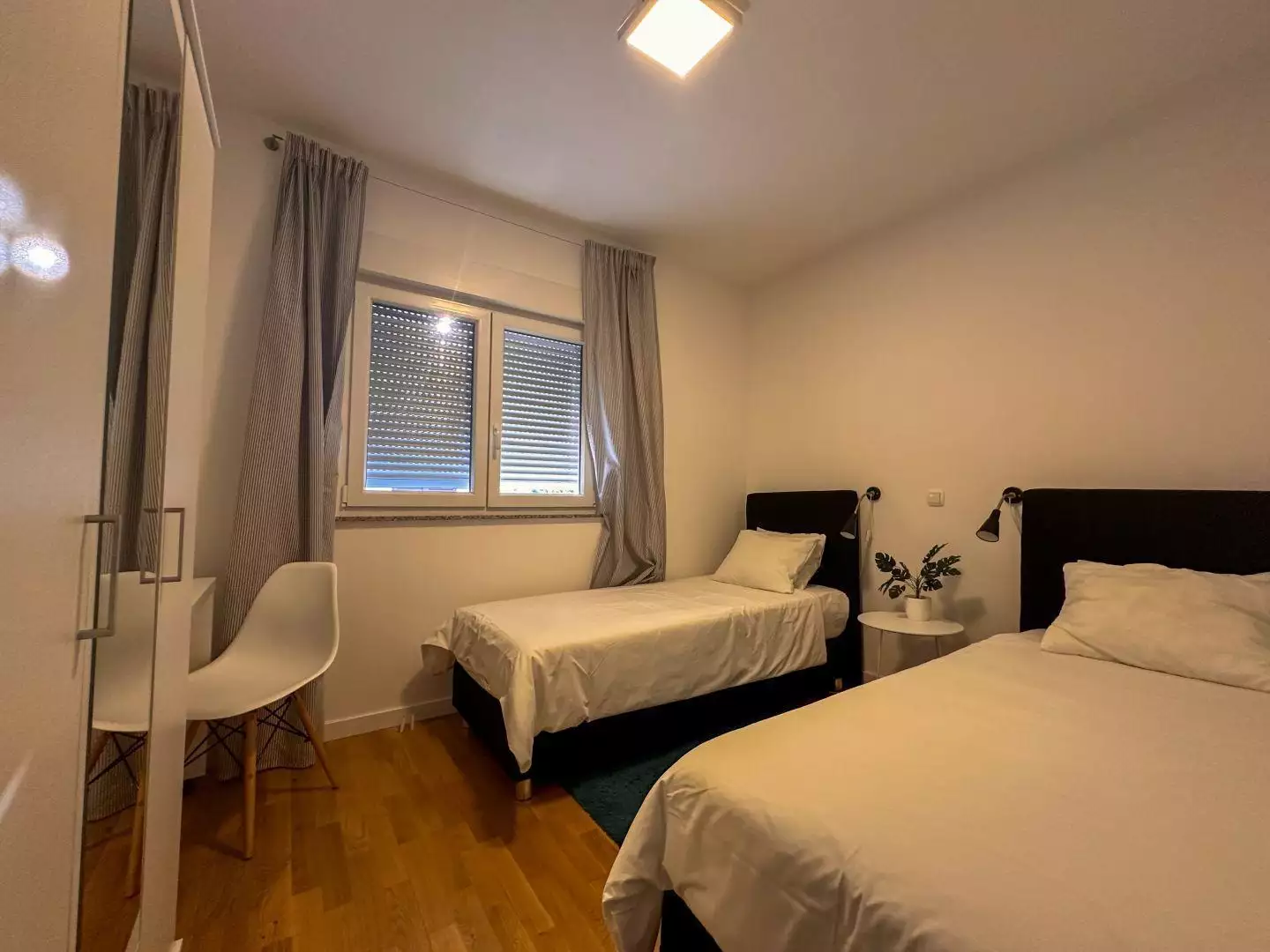 Вилла 282м² в Хорватии, Матульи. Стоимостью 1050000€ аренда фото-20