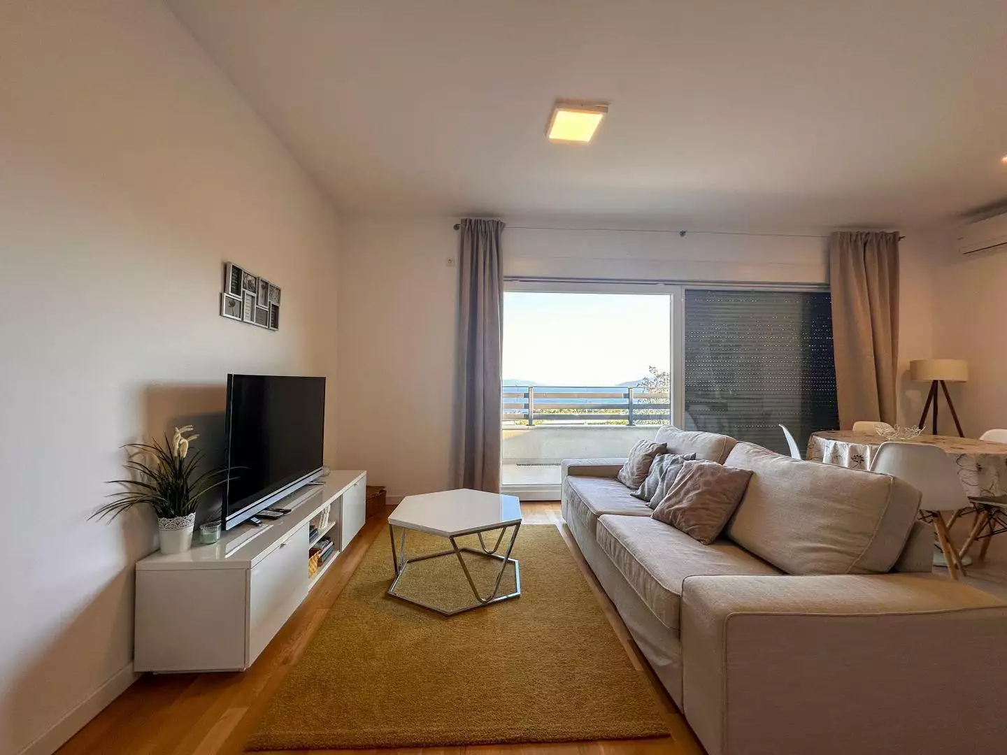 Вилла 282м² в Хорватии, Матульи. Стоимостью 1050000€ аренда фото-21