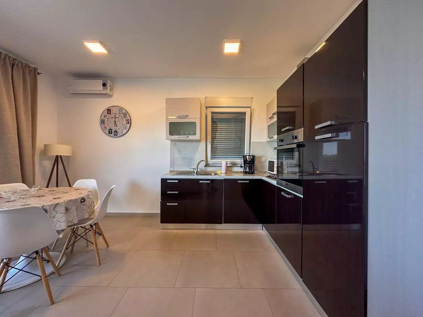 Вилла 282м² в Хорватии, Матульи. Стоимостью 1050000€ аренда фото-22