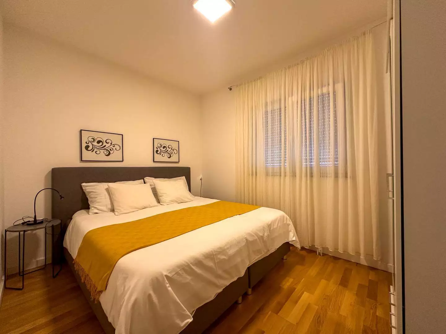 Вилла 282м² в Хорватии, Матульи. Стоимостью 1050000€ аренда фото-23