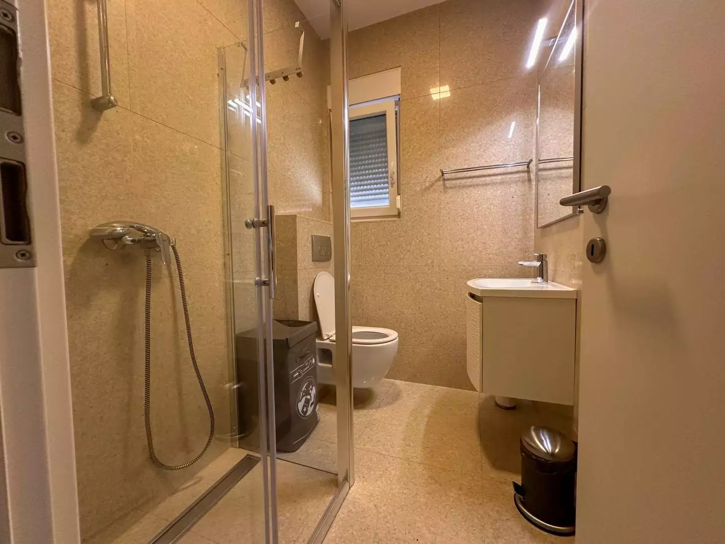 Вилла 282м² в Хорватии, Матульи. Стоимостью 1050000€ аренда фото-25
