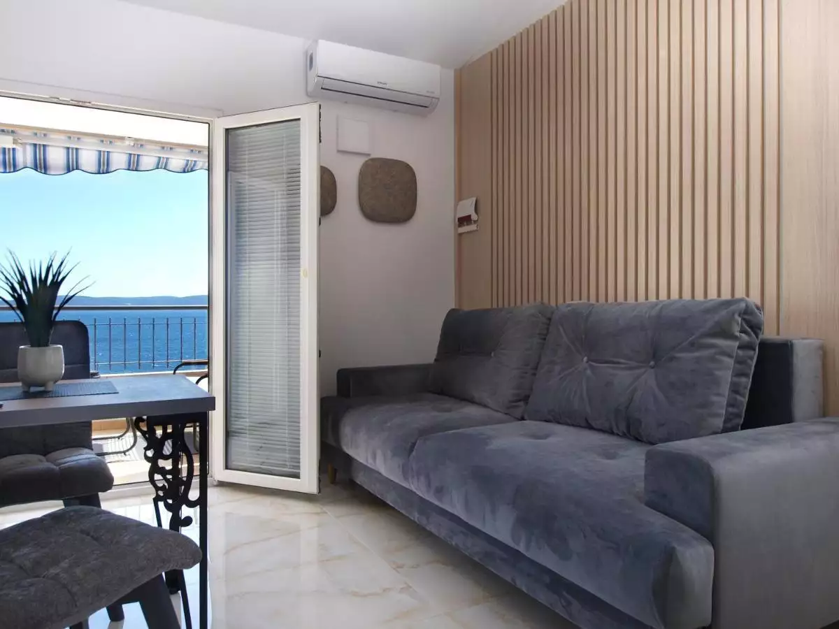 Отель, гостиница 370м² в Хорватии, Чиово. Стоимостью 1300000€ аренда фото-11