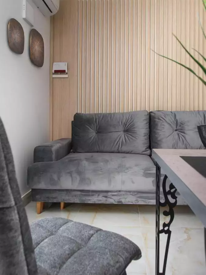 Отель, гостиница 370м² в Хорватии, Чиово. Стоимостью 1300000€ аренда фото-15