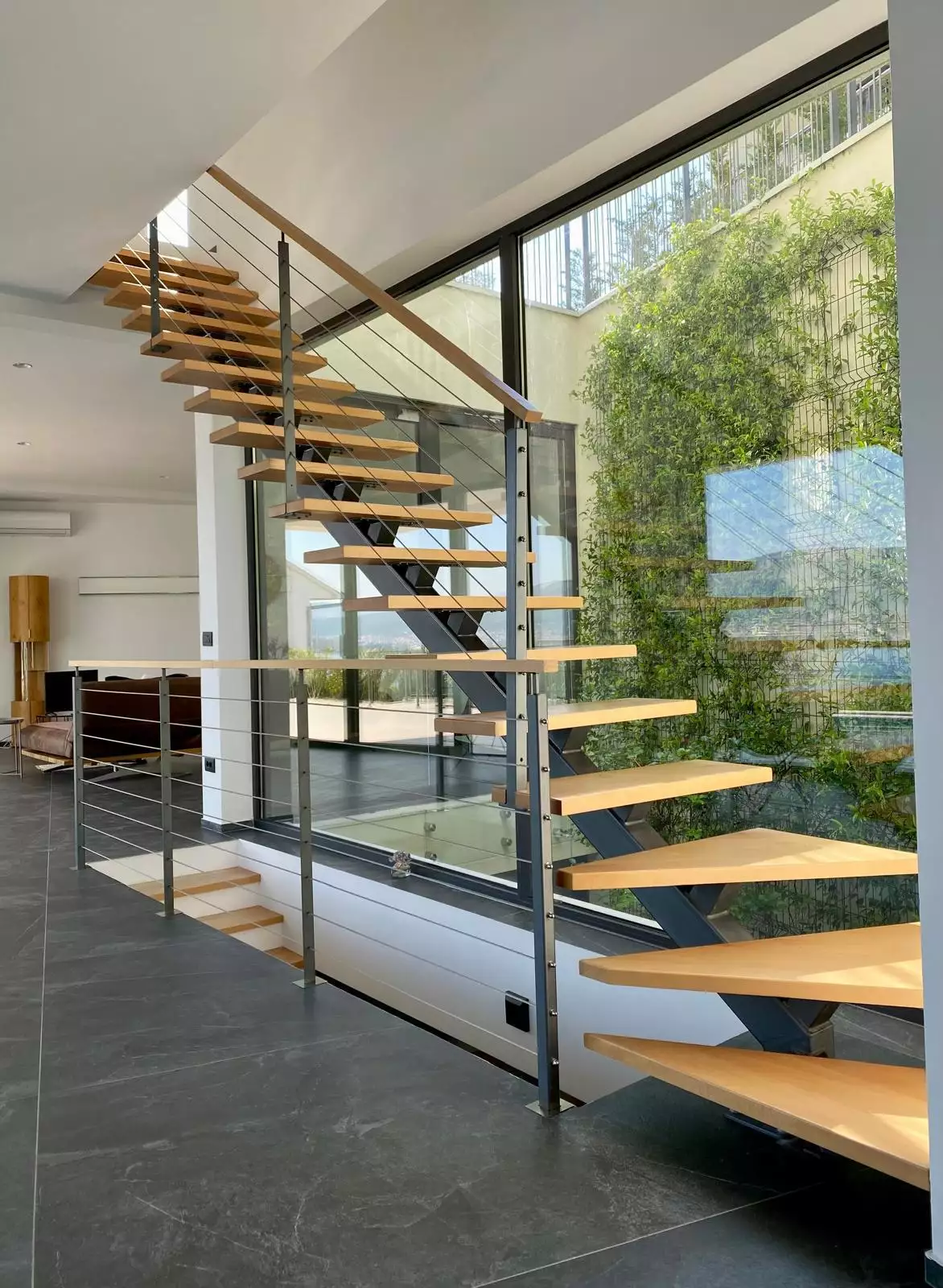 Вилла 326м² в Хорватии, Чиово. Стоимостью 1700000€ аренда фото-6