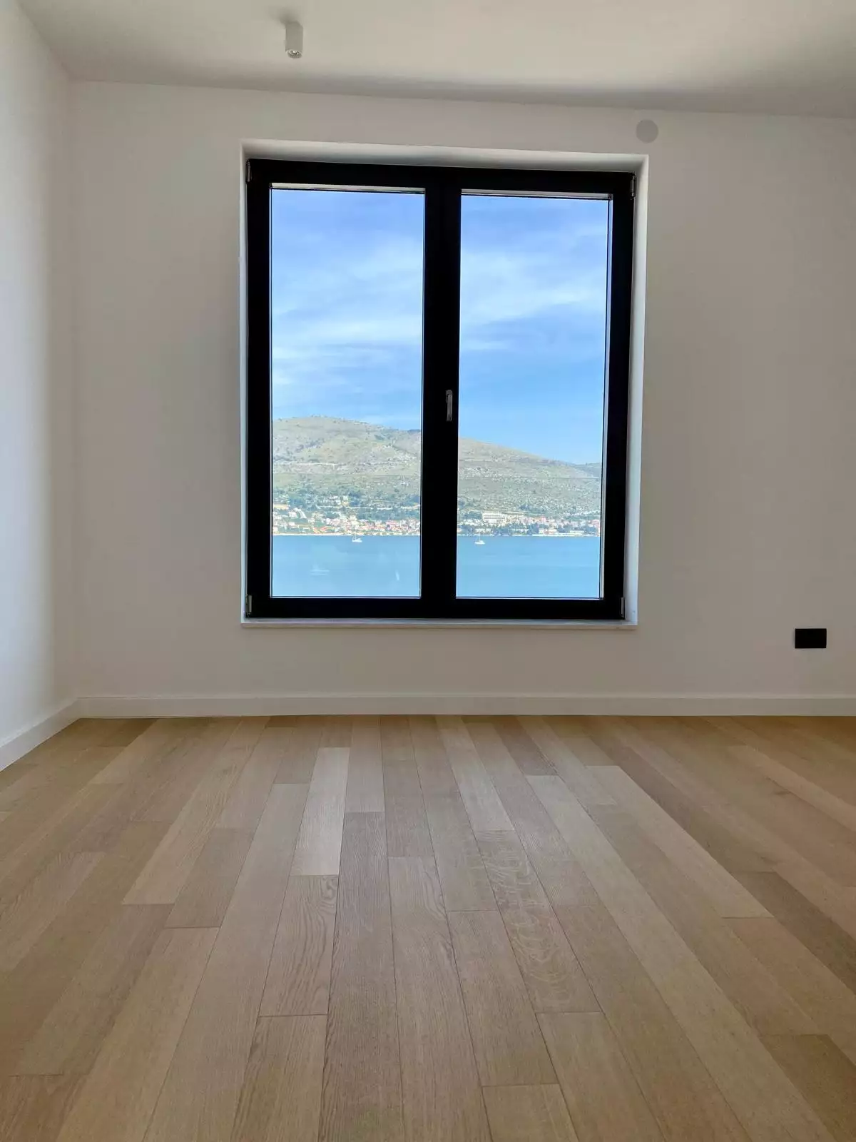 Вилла 326м² в Хорватии, Чиово. Стоимостью 1700000€ аренда фото-8
