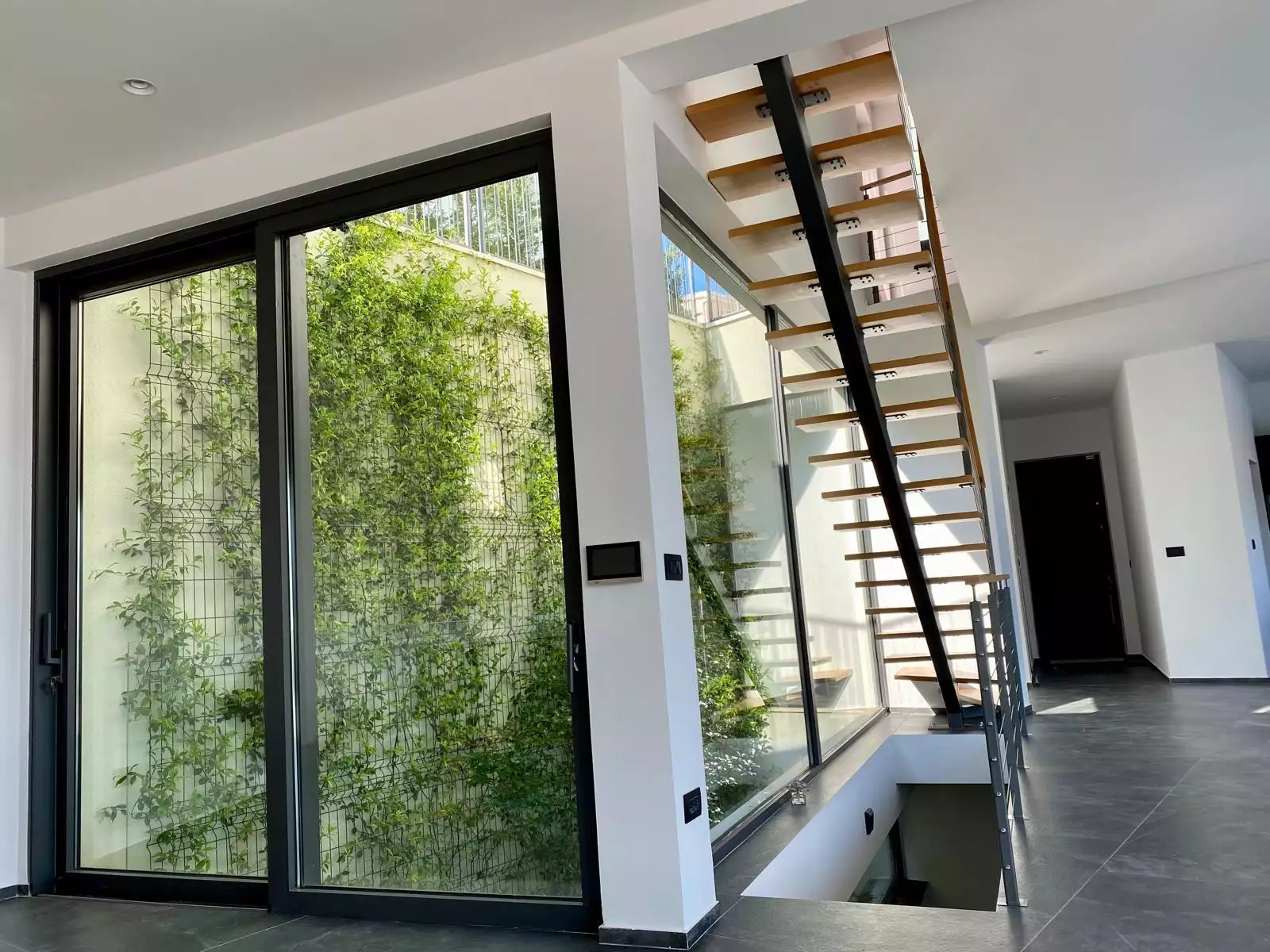 Вилла 326м² в Хорватии, Чиово. Стоимостью 1700000€ аренда фото-10