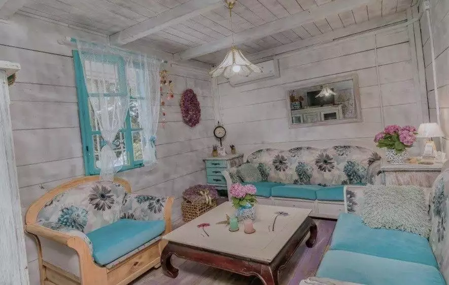 Вилла 53м² в Хорватии, Кострена. Стоимостью 2000000€ аренда фото-10