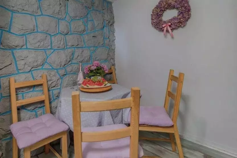 Вилла 53м² в Хорватии, Кострена. Стоимостью 2000000€ аренда фото-11