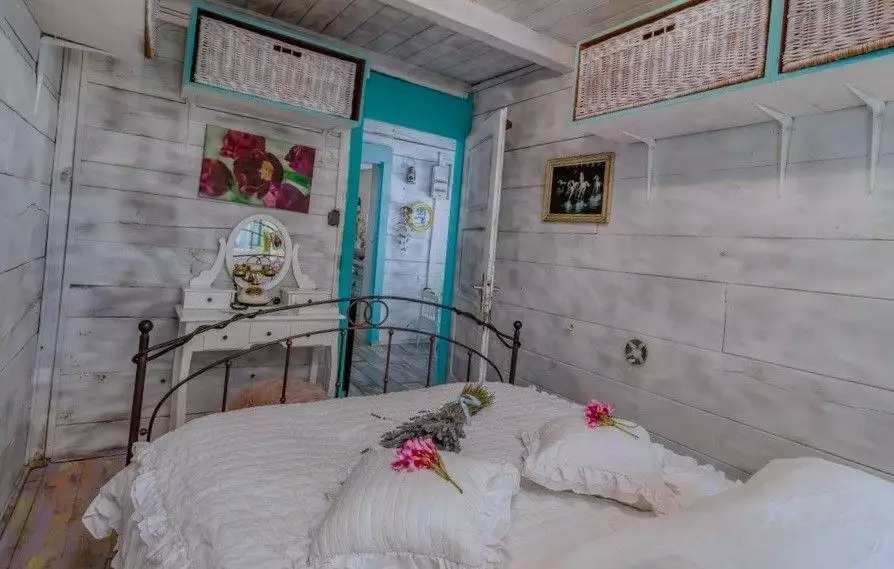 Вилла 53м² в Хорватии, Кострена. Стоимостью 2000000€ аренда фото-12