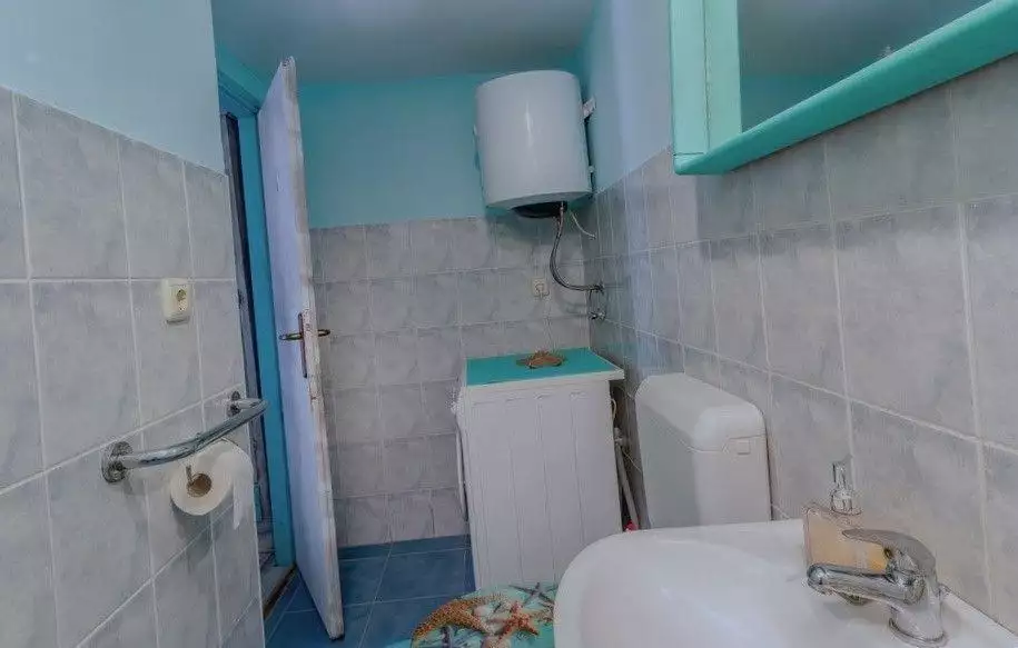 Вилла 53м² в Хорватии, Кострена. Стоимостью 2000000€ аренда фото-13