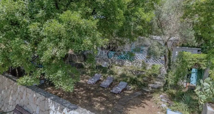 Вилла 53м² в Хорватии, Кострена. Стоимостью 2000000€ аренда фото-14